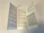 Sciton Joule Laser ProFractional XC Fractional Skin Resurfacing Patient Brochure