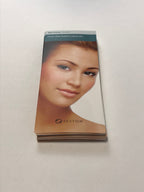 Sciton Laser Joule SkinTyte BBL IPL Skin Firming Patient Brochures Pack of 25