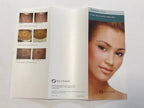 Sciton Laser Joule SkinTyte BBL IPL Skin Firming Patient Brochures Pack of 25
