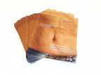 Sciton Joule SkinTyte BBL IPL Skin Firming Stomach Device Brochures Pack of 33