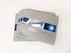 2013 Sciton Joule Laser BBL IPL Expansion Modules Device Brochure