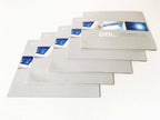 2013 Sciton Joule Laser BBL IPL Expansion Modules Device Brochure