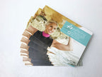 Sciton Joule ProFractional Contour TRL Laser Resurfacing Device Brochures X16