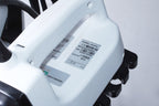 2017 InMode InModeRF Contoura Radio Frequency RF Skin Tightening BodyFX MiniFX