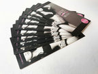 Sciton Joule Forever Bare BBL IPL Hair Removal Treatment Patient Brochures QTY25