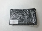 Sciton Joule Forever Young BBL Before & After Device Marketing Booklet QTY 25