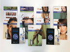 Sciton Joule Expansion Modules Mixed Device Marketing Brochures Pamphlets QTY 31