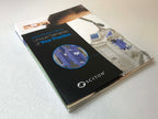 Sciton Joule Expansion Modules Mixed Device Marketing Brochures Pamphlets QTY 31