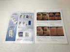 Jan Marini Skin Care Age Intervention Clinical Practice Product Portfolio QTY 20
