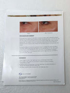 Sciton Joule SkinTyte II Laser Skin Firming Clinical White Paper Reports QTY 8