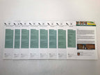 Sciton Joule Laser Case Study One Sheets ClearScan ALX ProFractional Contour TRL