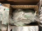 Mixed Surgical Tubing Infiltration Infusion IV Admin Oxygen Cannula Mask 170pc