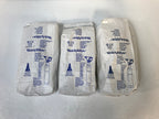 Lot 1,972 Welch Allyn Universal KleenSpec Disposable Adult Specula 4.25mm 52434