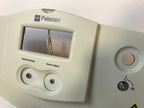 Palomar QYAG5 Laser Front Control Panel Plastic Cover Housing QYAG YAG 5 PARTS