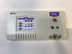 Palomar Estelux IPL Console Front Control Panel Housing Cover Keypad & PCB AS IS