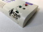 Palomar Estelux IPL Console Front Control Panel Housing Cover Keypad & PCB AS IS
