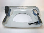 Palomar Starlux 500 Console Top Housing Cover Panel w/ Cradle Cosmetic Damage