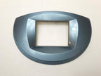 Palomar Aspire Laser Display Screen Plastic Cover Molded Bezel Frame 0320-0021