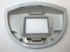 Palomar Aspire Laser Display Screen Plastic Cover Molded Bezel Frame 0320-0021