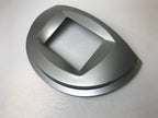 Palomar Starlux 300/500 Display Screen Cover Bezel Frame 5520-5002 Cosmetic Dmg
