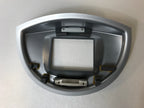 Palomar Starlux 300/500 Display Screen Cover Bezel Frame 5520-5002 Cosmetic Dmg