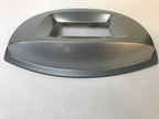 Palomar Starlux 300/500 Display Screen Cover Bezel Frame 5520-5002 Cosmetic Dmg