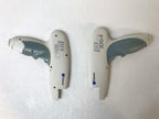 Palomar Lux 1064 YAG Laser Handpiece Plastic Housing Enclosure Shell