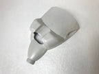 PalomarStarLux IPL Handpiece Umbilical Base Plastic Cover Housing Cal Port Half