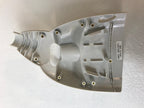 PalomarStarLux IPL Handpiece Umbilical Base Plastic Cover Housing Cal Port Half
