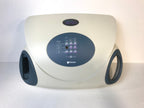 Palomar Medilux IPL Console Top Plastic Housing Control Panel Cover Missing Key4
