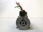 Reliance Electric KP-L330-BOWL 1/6HP 1250/1650RPM Motor w/ Bad Procon Pump