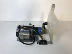 Procon Water Pump 303A060G11XX882 09132004 w/ Bad 1/6HP 1350/1650RPM Motor AS IS