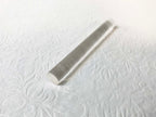 LaserScope Lasers Calibration Port Translucent Light Guide Rod AS IS For PARTS