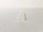 LaserScope Lasers Calibration Port Translucent Light Guide Rod AS IS For PARTS