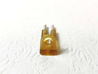 Candela Smooth Beam Laser 4mm Spot Distance Gauge Smoothbeam Focal Guide