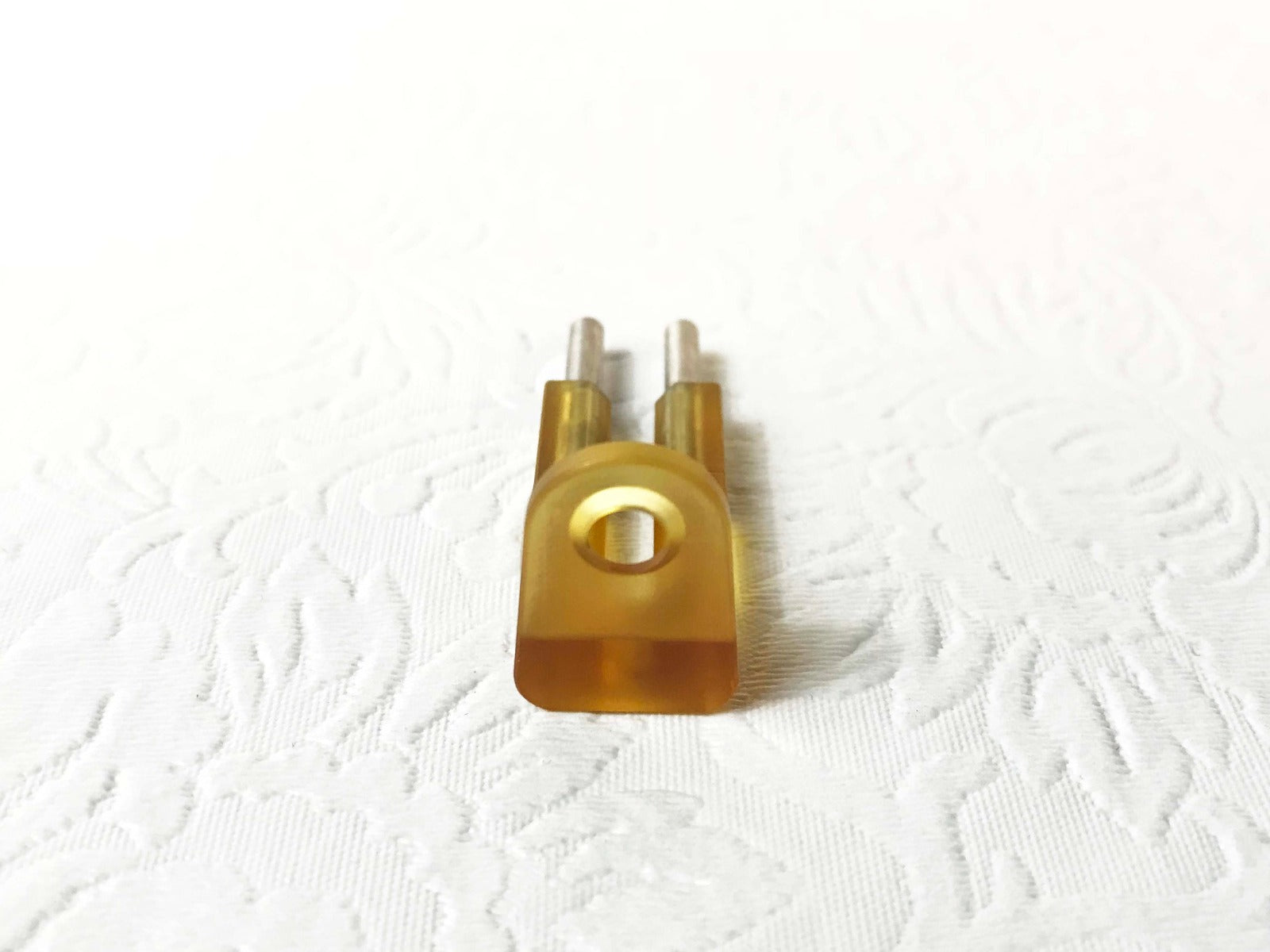 Candela Smooth Beam Laser 4mm Spot Distance Gauge Smoothbeam Focal Guide