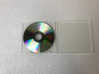 Ulthera Ultherapy Neck Treatment Guideline Marking Video 1001554A Original DVD