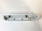 Palomar Starlux 300/500 Rear Plastic Cover Housing Panel Vent Fillport 1521-0056