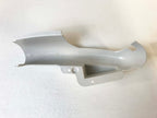 Palomar Aspire Laser Right Side Plastic Enclosure Cover Housing Panel HP Port
