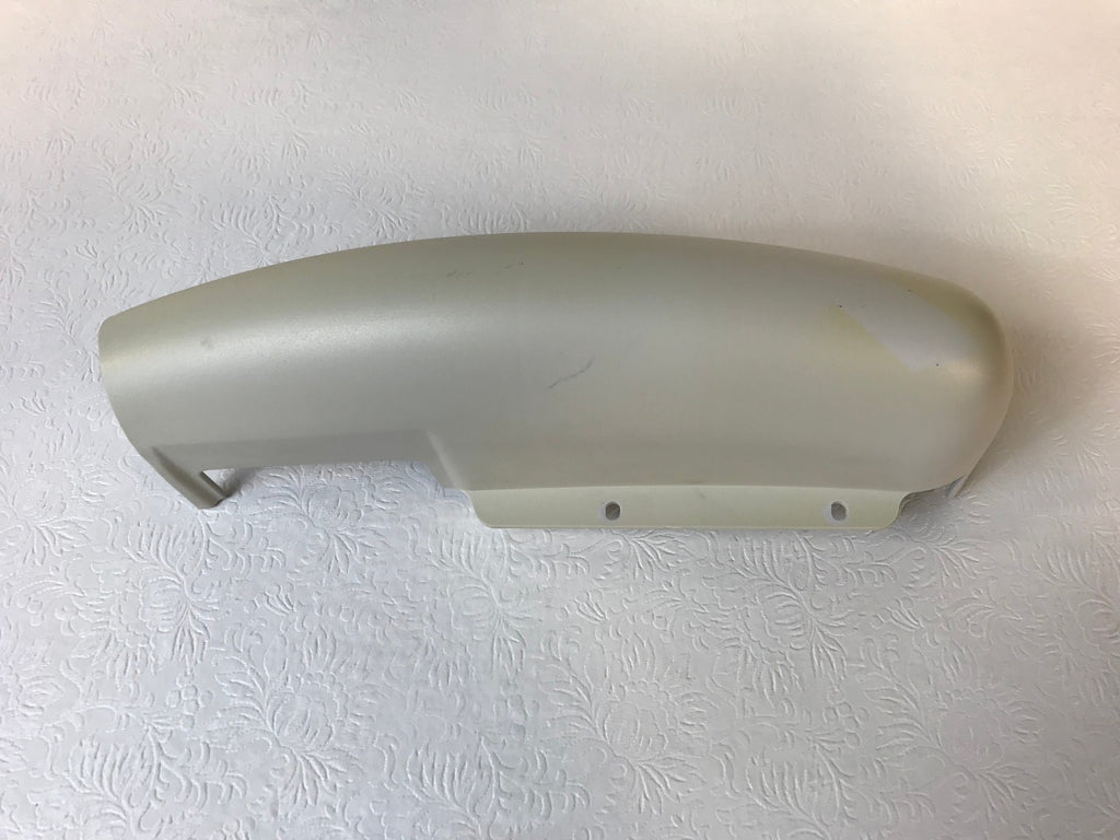 Palomar Aspire Laser Right Side Shell Plastic Enclosure Cover Housing Panel