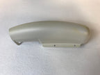 Palomar Aspire Laser Right Side Shell Plastic Enclosure Cover Housing Panel