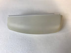 Palomar Aspire Laser Right Side Shell Plastic Enclosure Cover Housing Panel