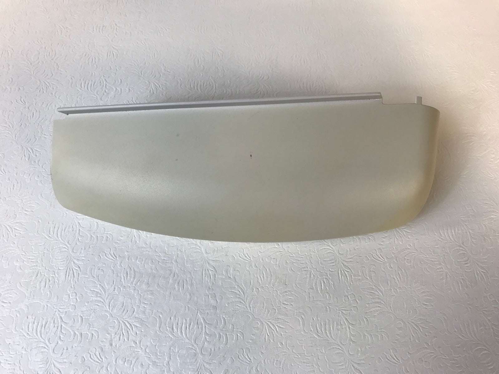 Palomar Aspire Laser Right Side Shell Plastic Enclosure Cover Housing Panel