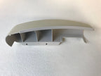 Palomar Aspire Laser Right Side Shell Plastic Enclosure Cover Housing Panel