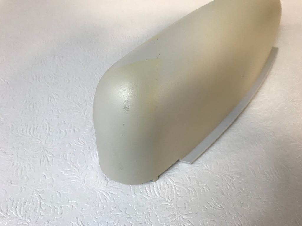 Palomar Aspire Laser Right Side Shell Plastic Enclosure Cover Housing Panel