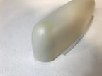Palomar Aspire Laser Right Side Shell Plastic Enclosure Cover Housing Panel