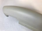 Palomar Aspire Laser Right Side Shell Plastic Enclosure Cover Housing Panel
