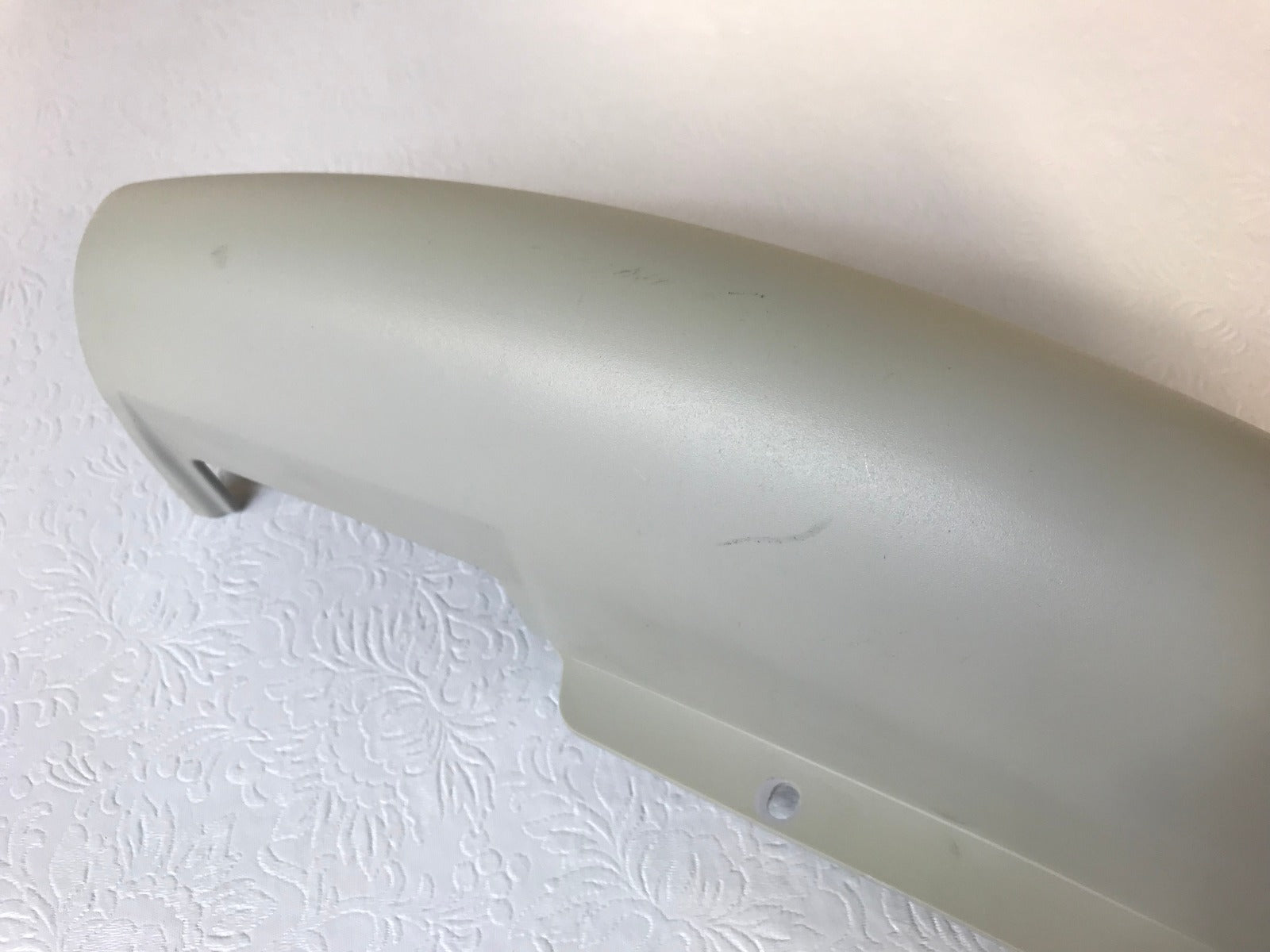 Palomar Aspire Laser Right Side Shell Plastic Enclosure Cover Housing Panel