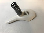 Syneron Velashape Vsmooth Large Applicator Handpiece Top Cover Plastic Housing