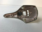Syneron Velashape Vsmooth Large Applicator Handpiece Top Cover Plastic Housing
